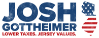 Shop | Josh Gottheimer for Congress
